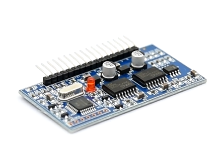 Egs002 Pure Sine Wave Inverter Driver Board - Reiner Sinus-Wechselrichter-Treiberplatine EGS002 EG8010 IR2110 Treibermodul