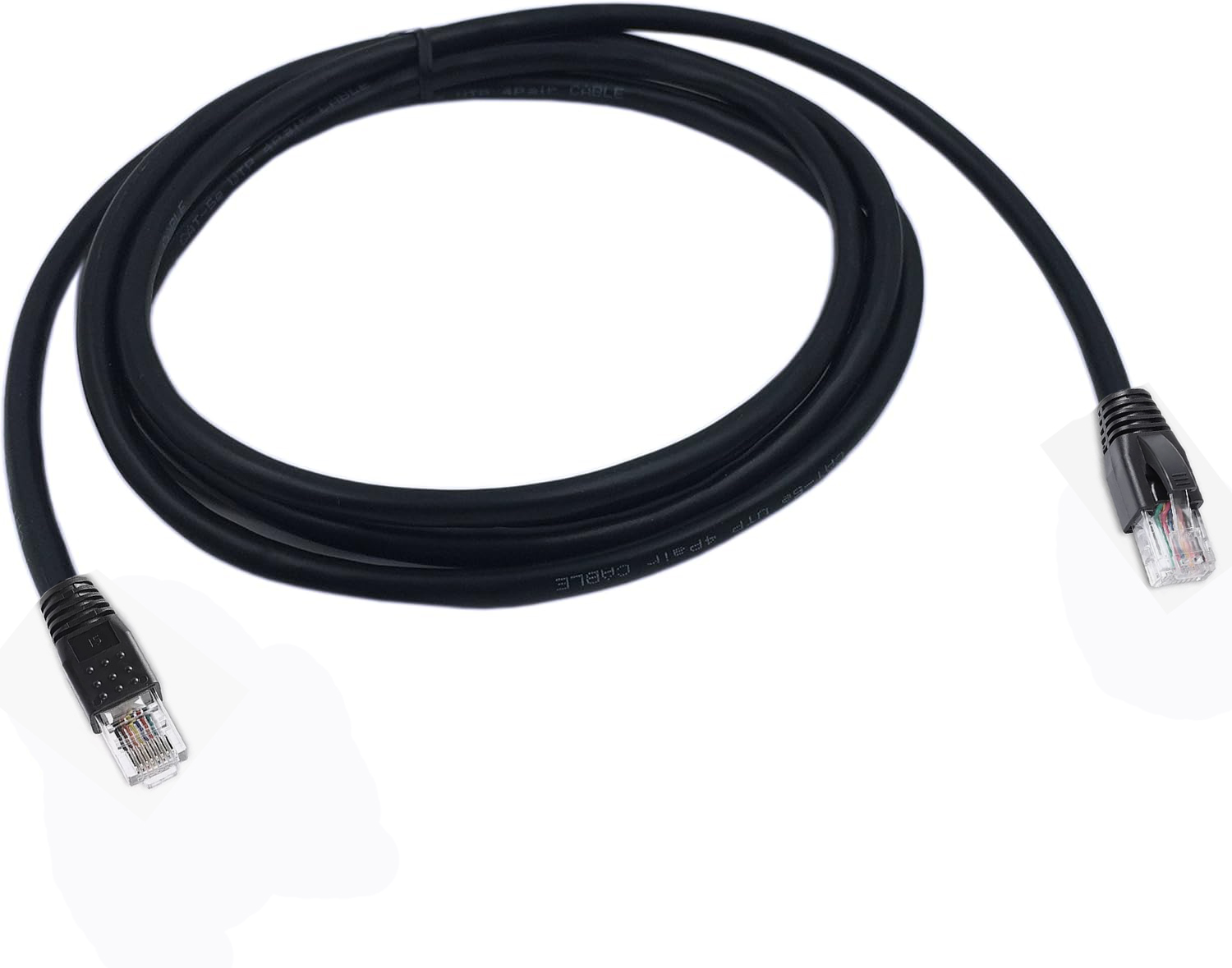 Grid Tie Inverter Limiter 2000W - RS485 BMS-Kommunikationskabel zum Anschluss von BMS