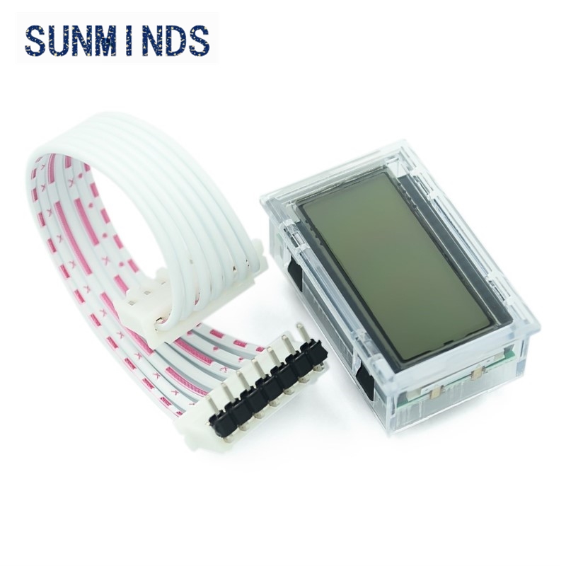 1 Stück DC-DC DC-AC reiner Sin – Egs002 Pure Sine Wave Inverter Driver Board Bewertung und Preis