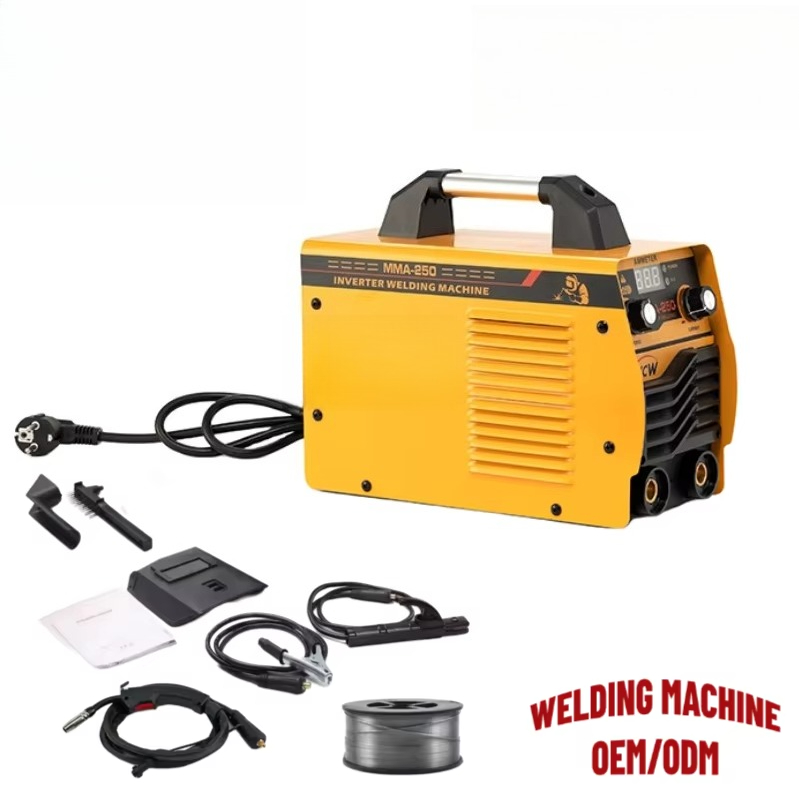 Neue Günstige Preise IGBT Inve – Inverter Welding Machine Igbt 300A Bewertung und Preis