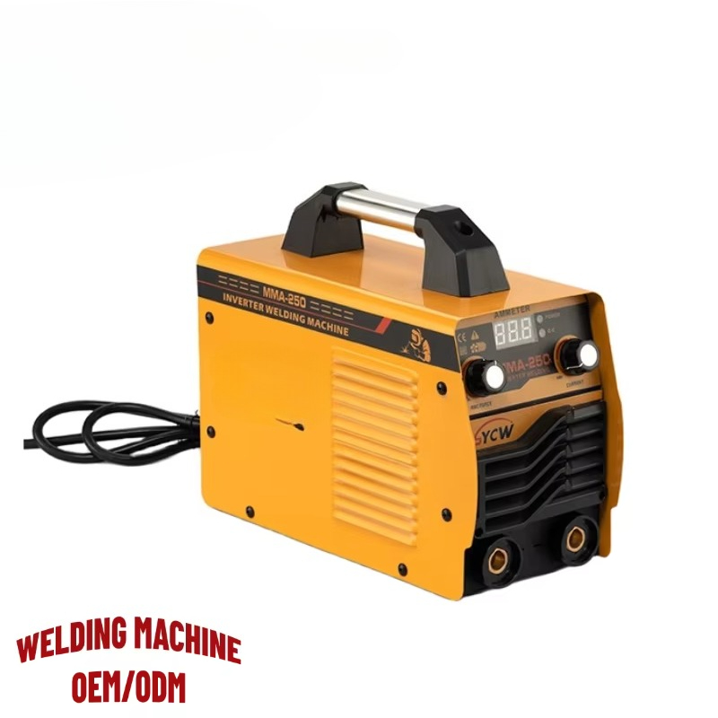 Neue Günstige Preise IGBT Inve – Inverter Welding Machine Igbt 300A Bewertung und Preis