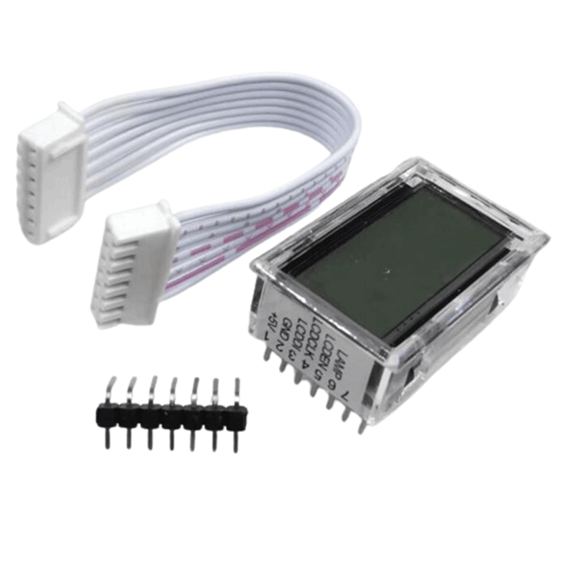DC-DC DC-AC Reiner Sinus-Wechs – Egs002 Pure Sine Wave Inverter Driver Board Bewertung und Preis