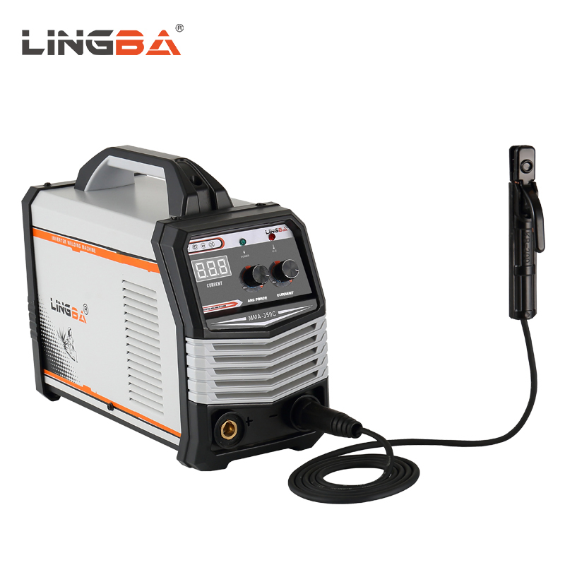 Tragbares IGBT-Inverter-Lichtb – Inverter Welding Machine Igbt 300A Bewertung und Preis