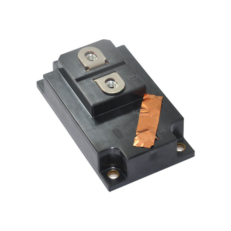 Neues Original 1MBI300N-120-01 – Inverter Welding Machine Igbt 300A Bewertung und Preis