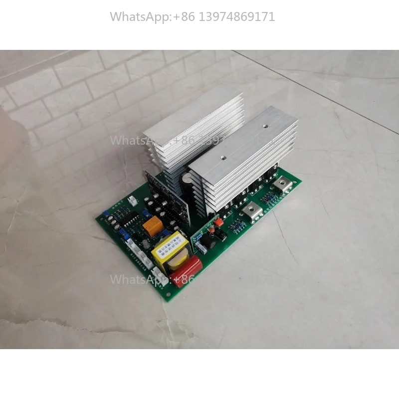 Reiner Sinuswellen-Wechselrich – Pure Sine Wave Inverter Board 24V 48V Bewertung und Preis