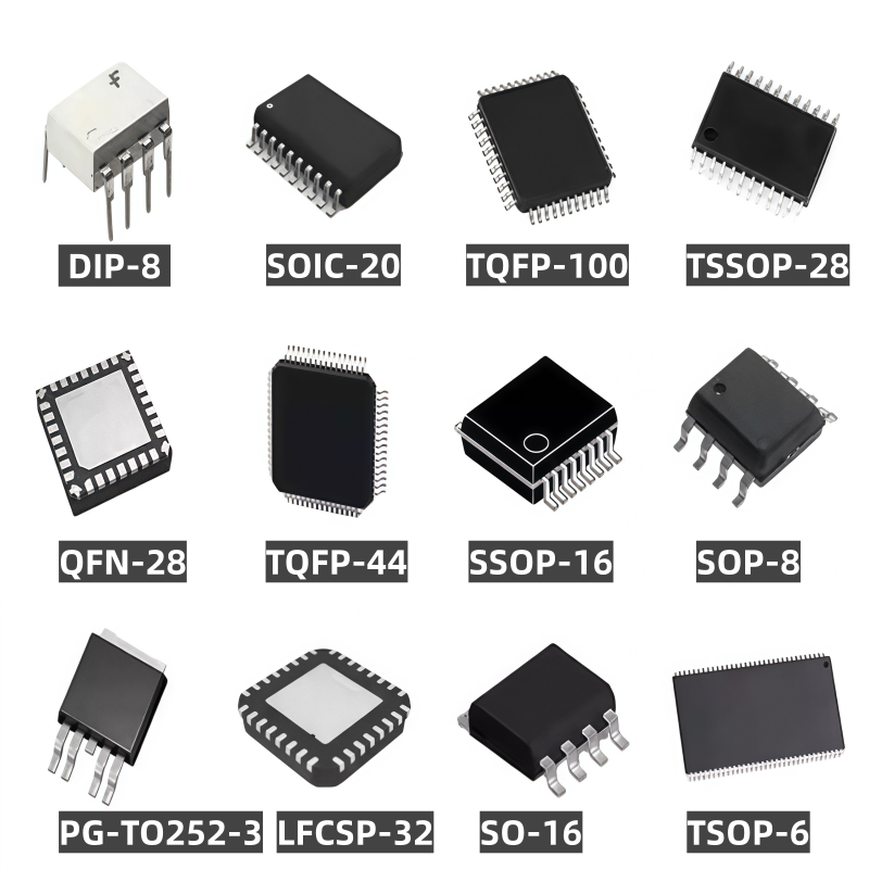 EGS002-Modul – DC-AC 12Mhzeqs0 – Egs002 Pure Sine Wave Inverter Driver Board Bewertung und Preis