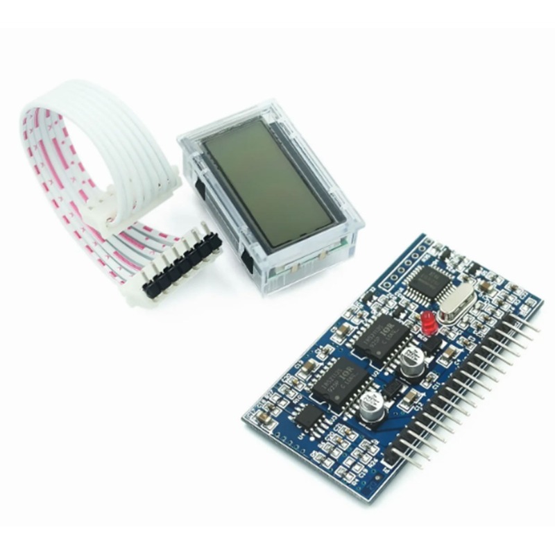 Reiner Sinuswellen-Wechselrich – Egs002 Pure Sine Wave Inverter Driver Board Bewertung und Preis