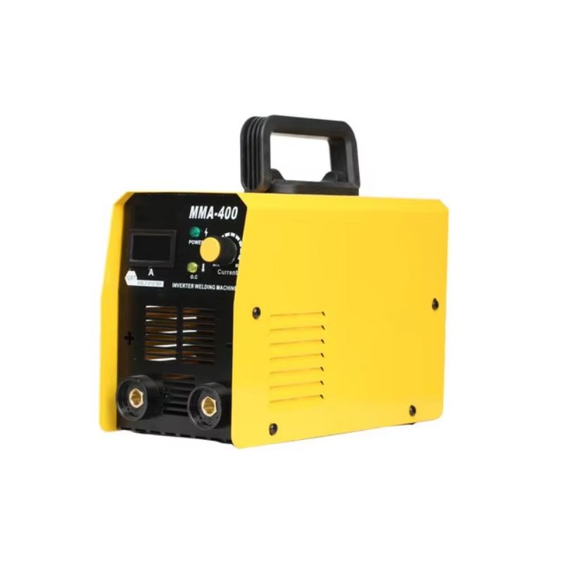 250A Tragbares Mini-Schweißger – Inverter Welding Machine Igbt 300A Bewertung und Preis