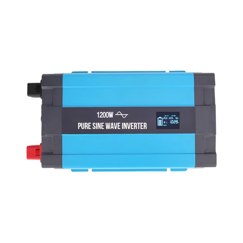 【2026】Heißer Verkauf 7000W 600 – Off Grid Solar Inverter 48V 6000W Bewertung und Preis