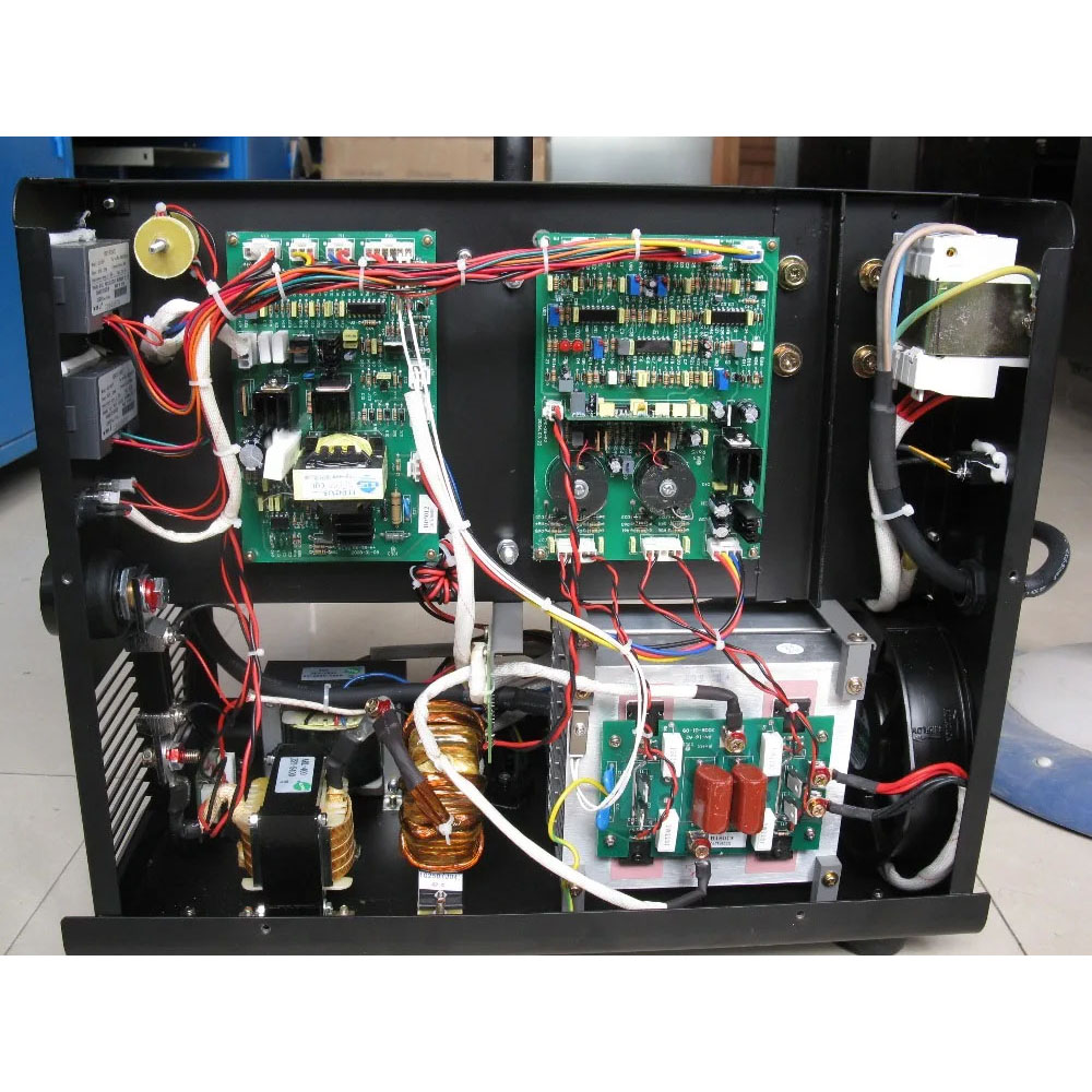 MIG 250 270/NBC250/300 IGBT-In – Inverter Welding Machine Igbt 300A Bewertung und Preis
