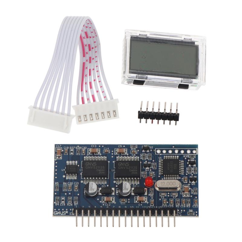 EGS002 Reiner Sinuswellen-Wech – Egs002 Pure Sine Wave Inverter Driver Board Bewertung und Preis