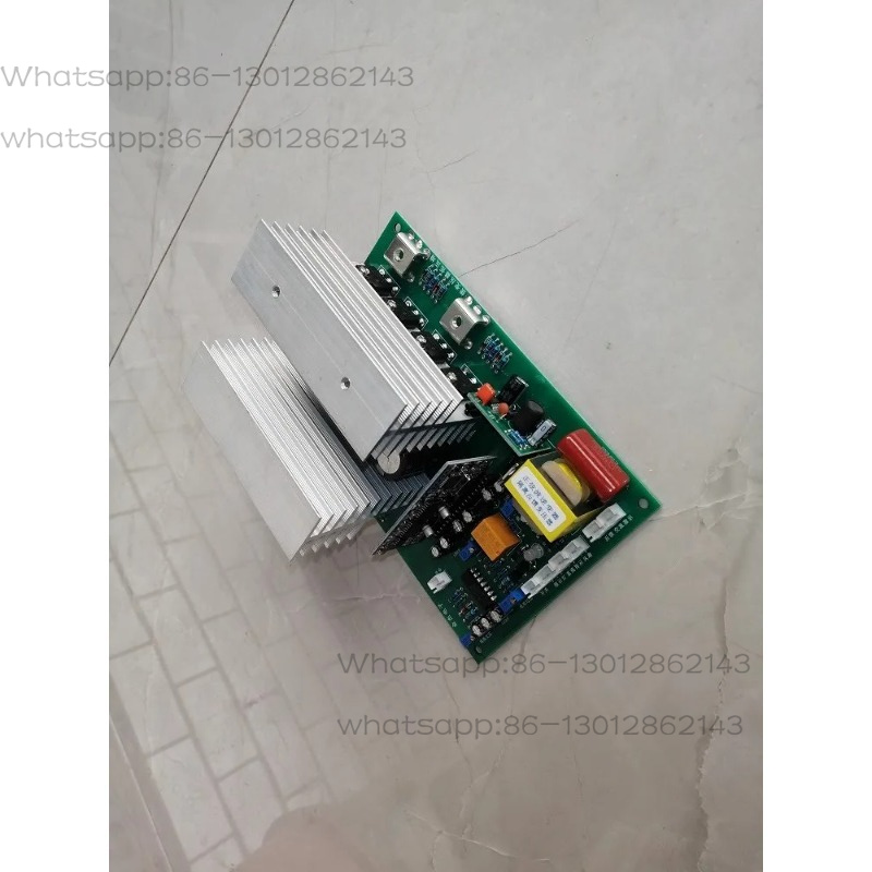 Reiner Sinuswellen-Wechselrich – Pure Sine Wave Inverter Board 24V 48V Bewertung und Preis