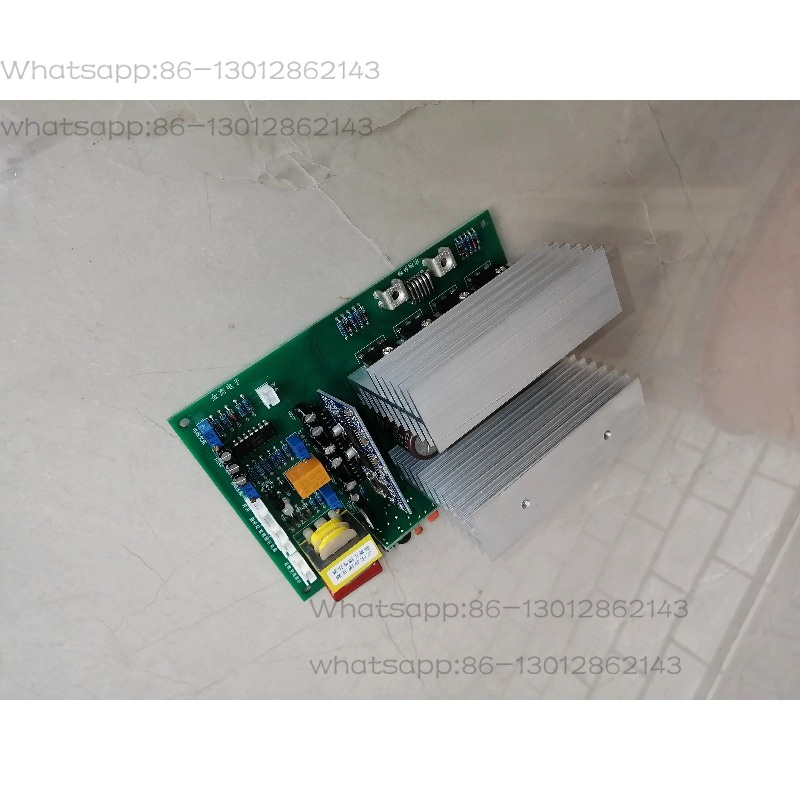 Reiner Sinuswellen-Wechselrich – Pure Sine Wave Inverter Board 24V 48V Bewertung und Preis