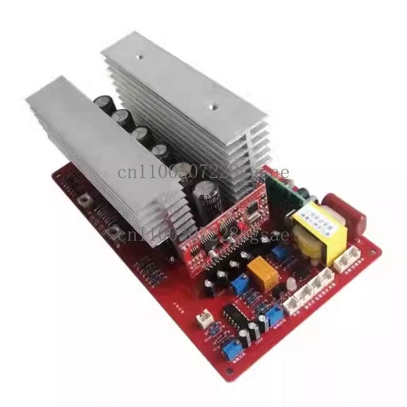 12V 24V 36V 48V 60V Hochleistu – Pure Sine Wave Inverter Board 24V 48V Bewertung und Preis