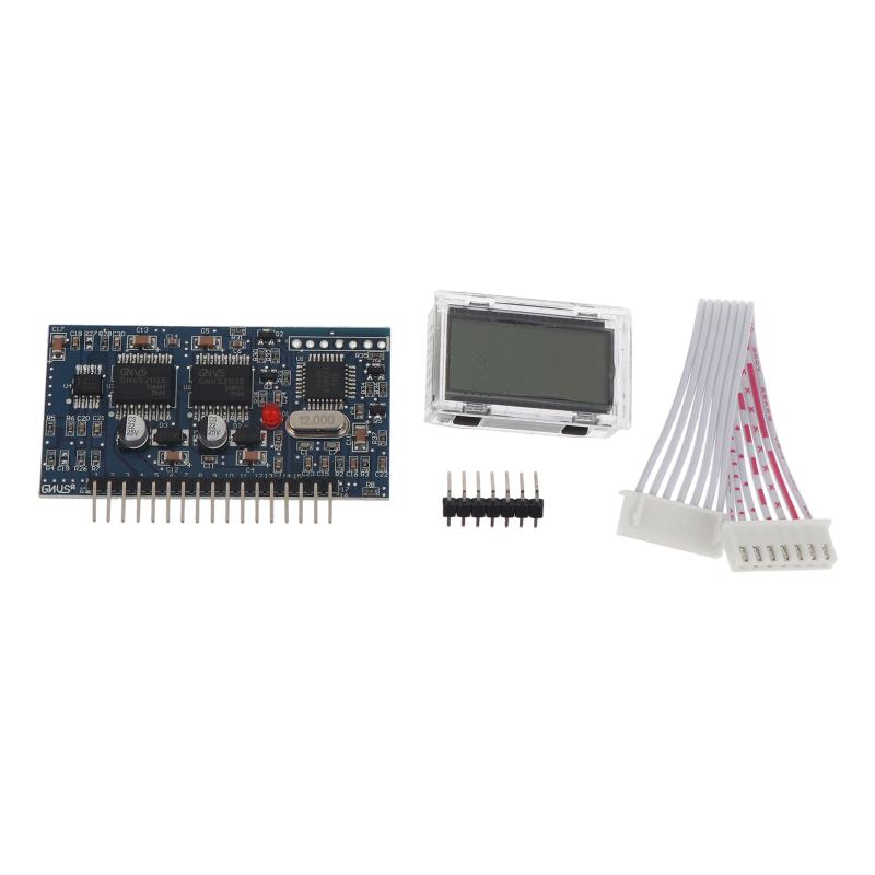 Neuer EGS002 Reiner Sinuswelle – Egs002 Pure Sine Wave Inverter Driver Board Bewertung und Preis
